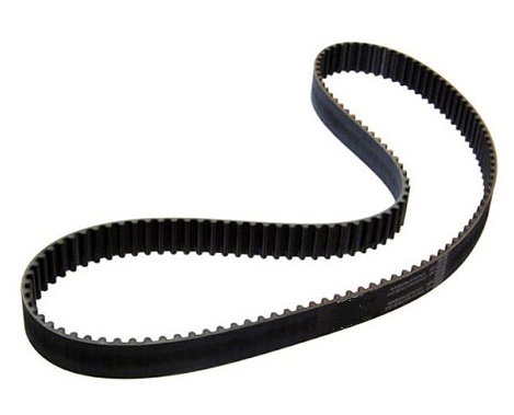 5M-2050 تسمه